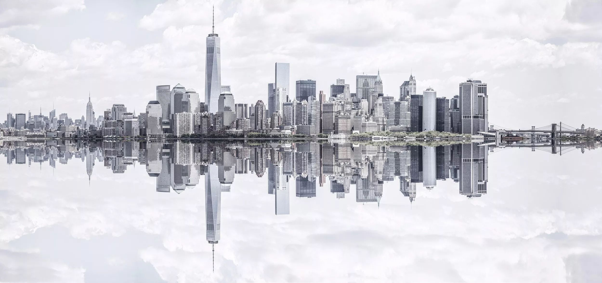 北京未来之路,解封与无需隔离的时间点探寻 北京未来之路,解封与无需隔离的时间点探寻