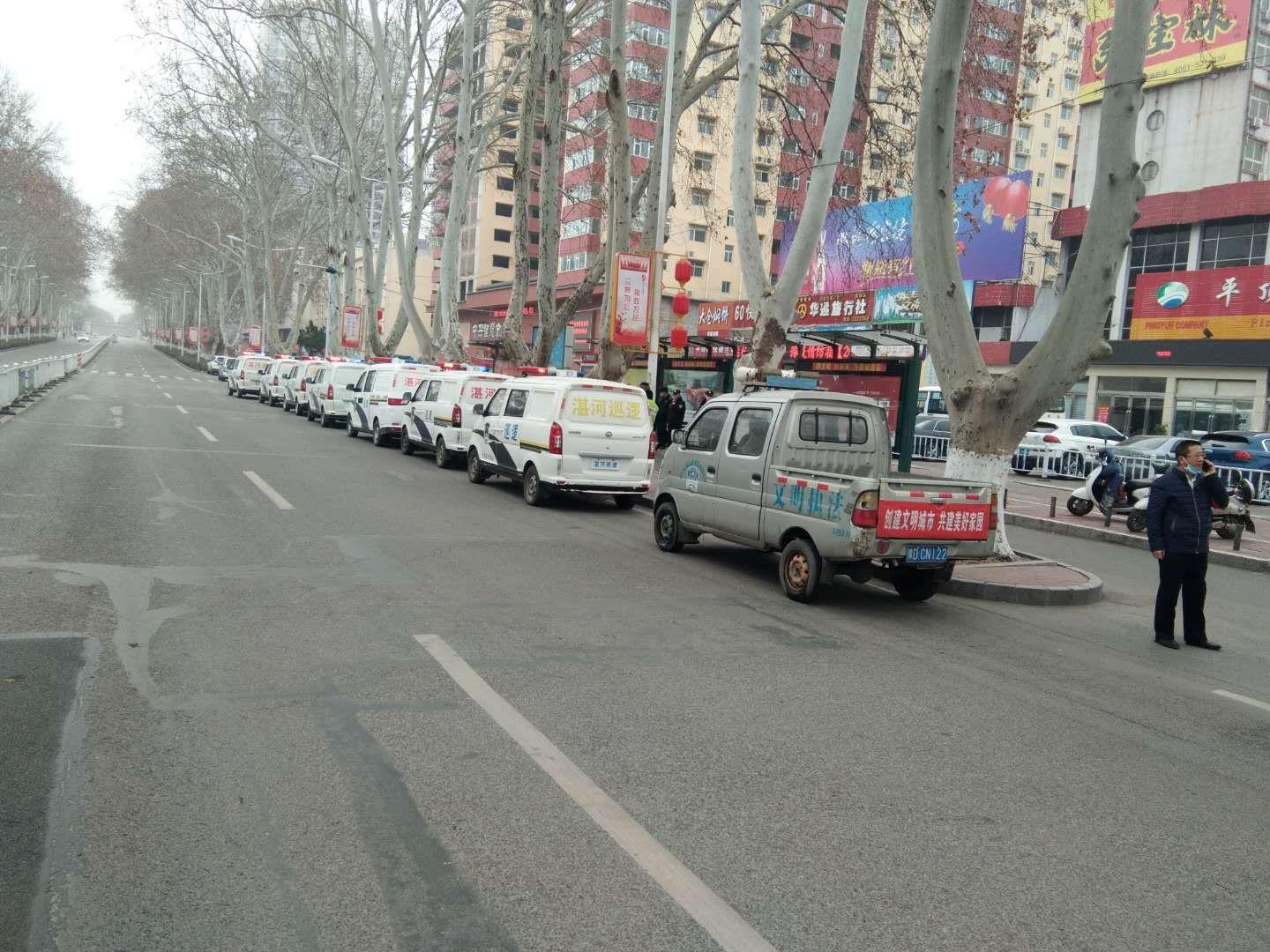 北京疫情解封之路回顾与启示,反思与前瞻 北京疫情解封之路回顾与启示,反思与前瞻