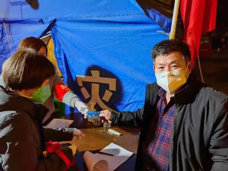 科普知识“微乐陕西麻将开挂教程”(详细透视教程)-知乎