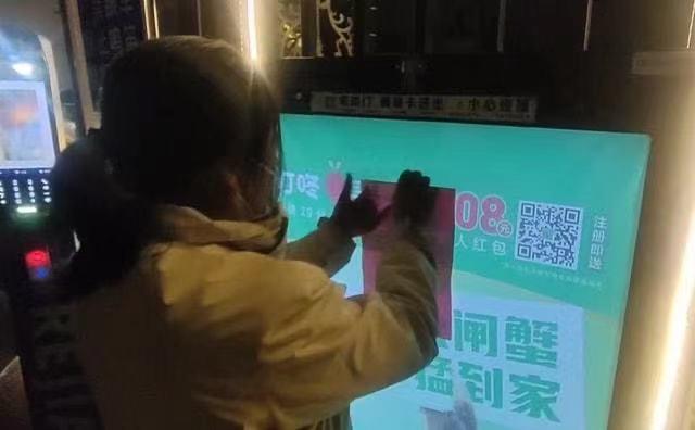 北京疫情解封历程揭秘,时间节点与未来展望 北京疫情解封历程揭秘,时间节点与未来展望