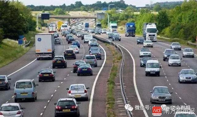 北京解封之路,期待与准备的共存时刻 北京解封之路,期待与准备的共存时刻