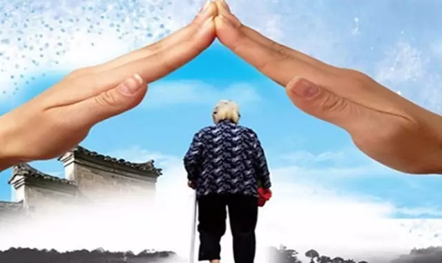 北京疫情解封,希望与复苏的曙光来临 北京疫情解封,希望与复苏的曙光来临