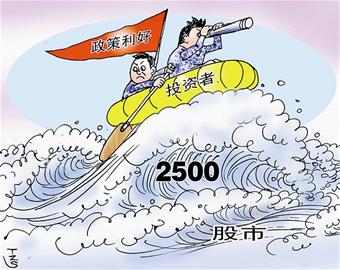 北京疫情解封，希望与复苏的曙光来临