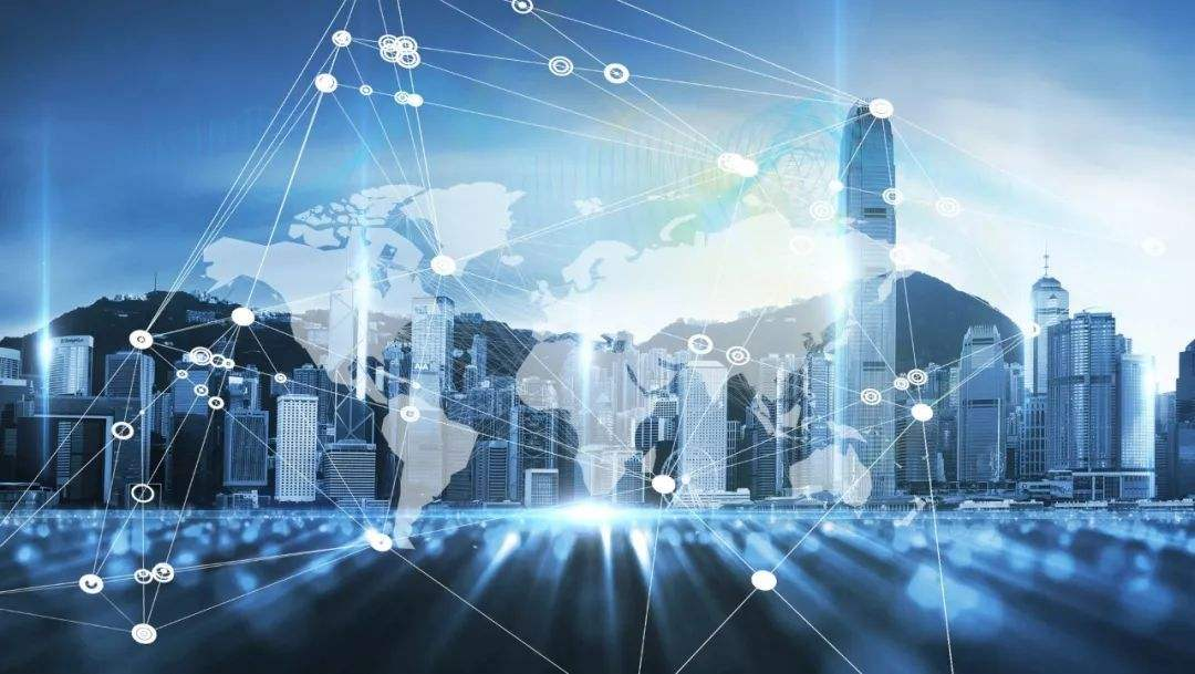 北京解封之路，期待与策略交织的双面镜审视