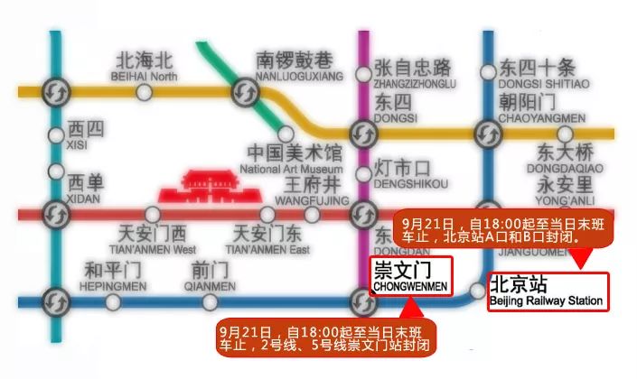 强力推荐“中至赣牌圈免费版辅助器”(确实是有挂)-知乎 强力推荐“中至赣牌圈免费版辅助器”(确实是有挂)-知乎