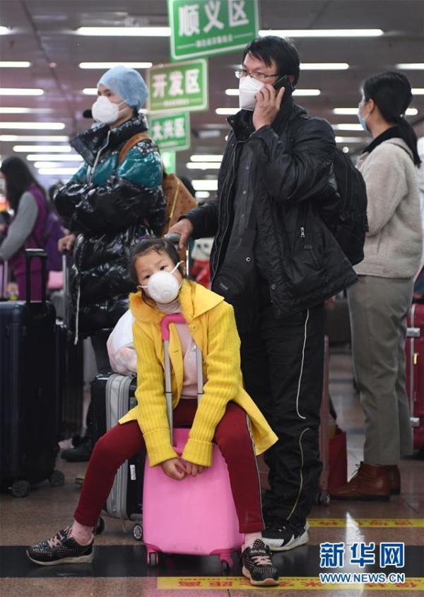 北京全面解封的时间节点及未来展望(2021年最新分析) 北京全面解封的时间节点及未来展望(2021年最新分析)