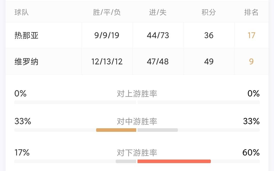 【甘肃省妇幼援鄂人员/甘肃省妇幼援鄂人员补助】