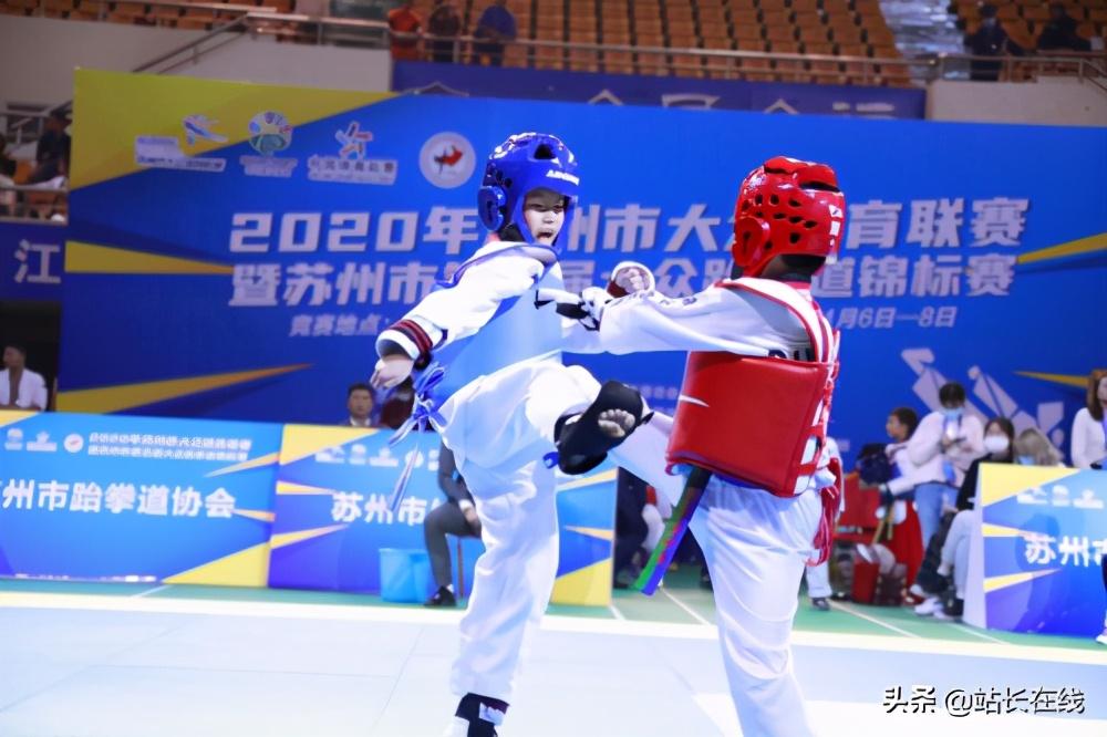 北京解封之路，期待与希望的交织时光