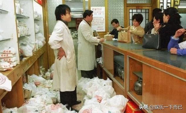 【澳门的防疫措施/澳门的防疫措施有哪些】