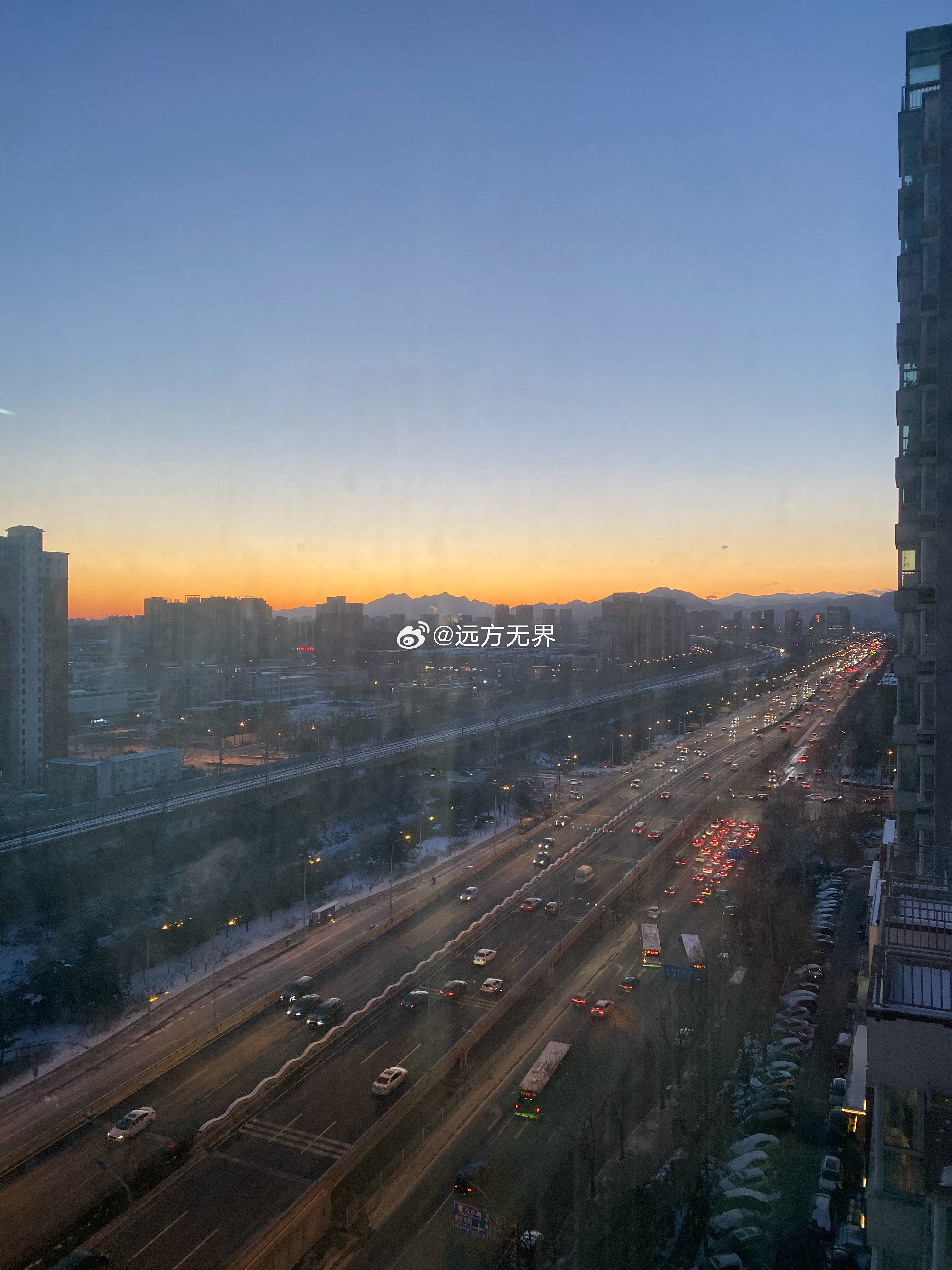 辅助开挂工具“微信微乐麻将开挂版本软件”(原来确实是有挂)