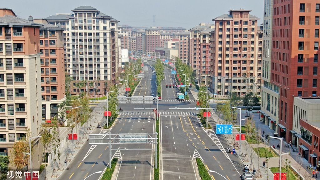 香港疫情解封之路，曙光初现的未来展望