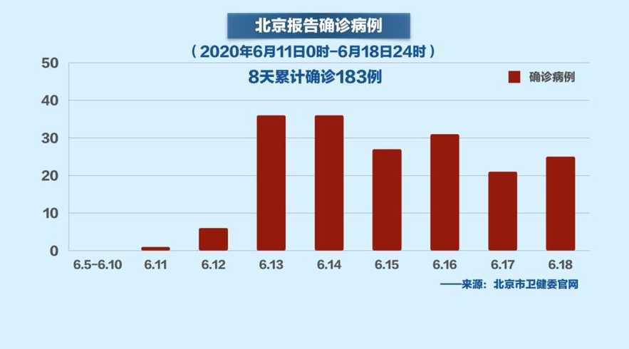 辅助开挂工具“微信微乐麻将开挂版本软件”(原来确实是有挂)