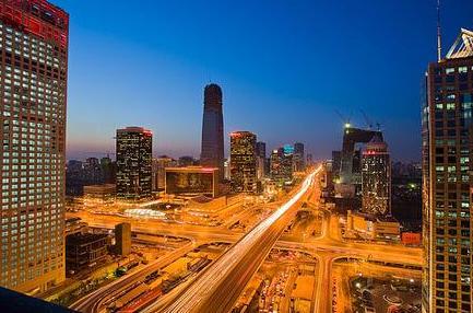 北京解封在即，城市复苏的期盼与呼唤