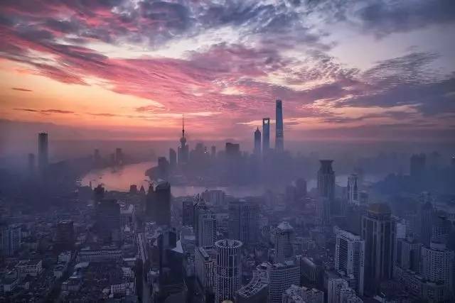 北京解封在即，城市复苏的期盼与呼唤