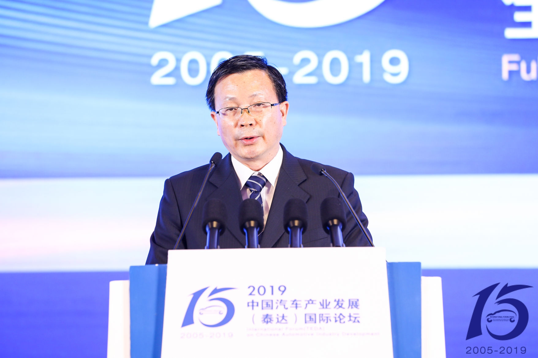 辅助开挂工具“博乐填大坑辅助软件下载安卓!专业师傅带你一起了解(确实有挂)