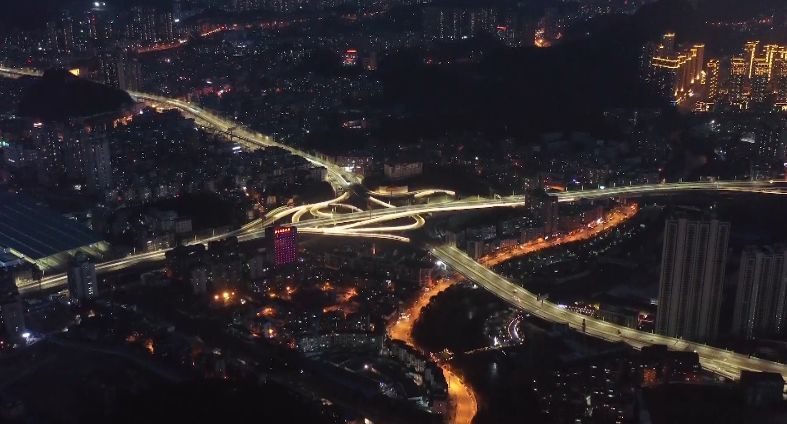 澳门疫情解封之路，曙光初现的未来展望