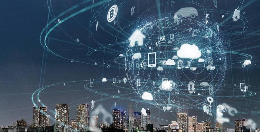 澳门疫情解封之路,曙光初现的未来展望 澳门疫情解封之路,曙光初现的未来展望