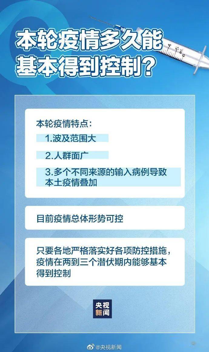教程辅助“长乐上品斗地主破解版”详细教程辅助工具 教程辅助“长乐上品斗地主破解版”详细教程辅助工具