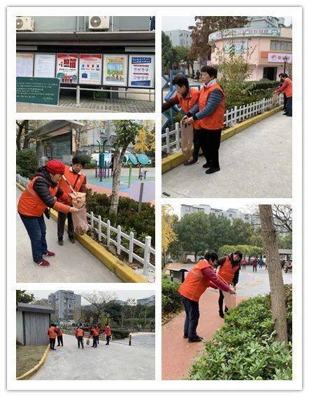 沈阳疫情解除之路,期待春天的交织行动 沈阳疫情解除之路,期待春天的交织行动