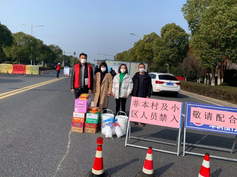 沈阳疫情解除之路,期待春天的交织行动 沈阳疫情解除之路,期待春天的交织行动