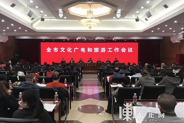 哈尔滨至北京旅行时机探讨 哈尔滨至北京旅行时机探讨