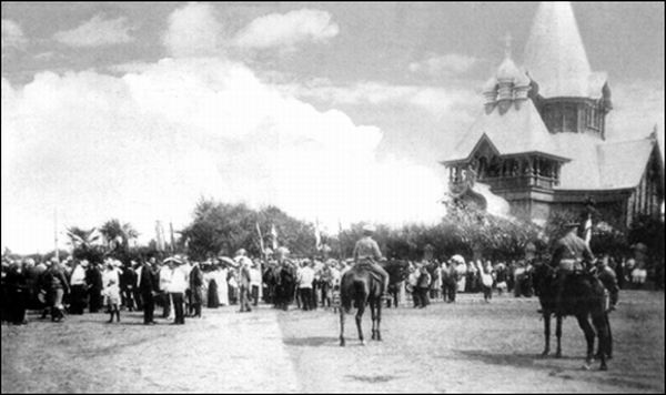 哈尔滨至北京旅行时机探讨 哈尔滨至北京旅行时机探讨