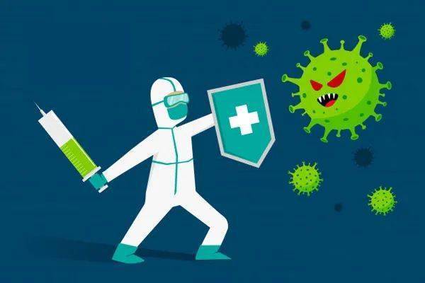 长春解除疫情，希望与坚韧的象征时刻