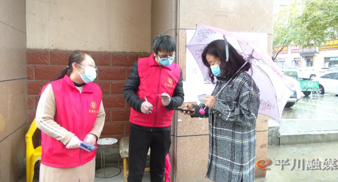分享实测“衢州都莱罗松开挂教程!详细分享装挂步骤