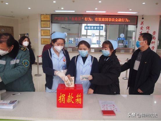 长春到广西壮族自治区邮费:长春到广西壮族自治区邮费多少