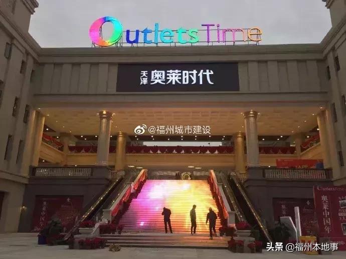 推荐一款“手机字牌有挂吗!详细分享装挂步骤 推荐一款“手机字牌有挂吗!详细分享装挂步骤