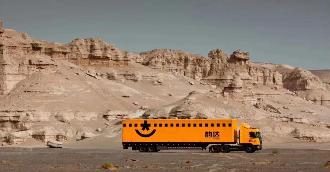 山西省太原市解封时刻,新常态的期待与调整 山西省太原市解封时刻,新常态的期待与调整