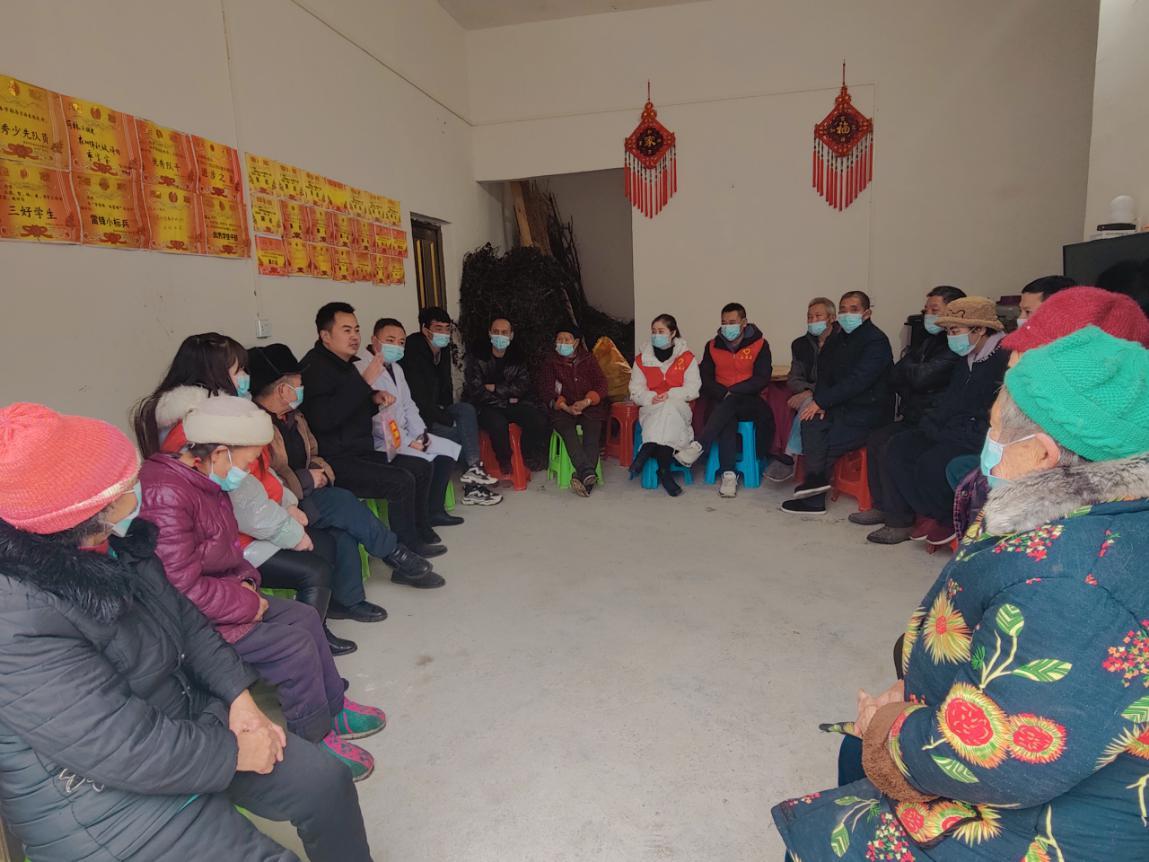 重庆疫情解封时刻，期待与希望的交汇点