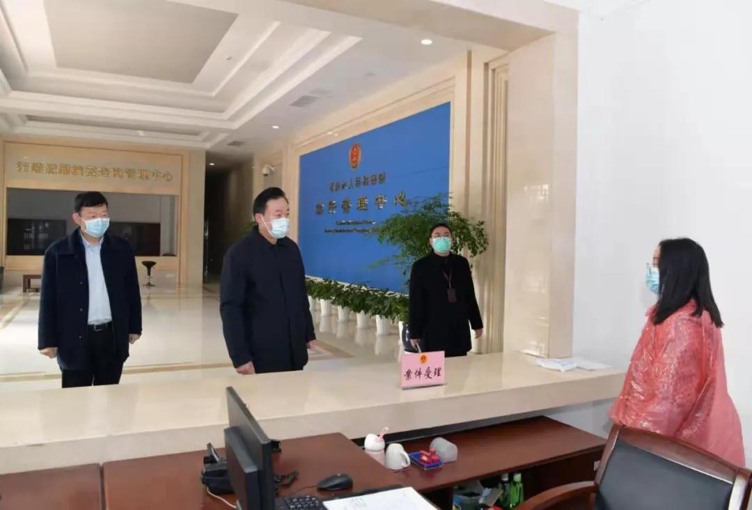 辅助开挂工具“微乐跑得快透视”(原来确实是有挂)
