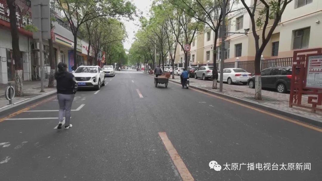 太原解封时间探讨与预测分析 太原解封时间探讨与预测分析