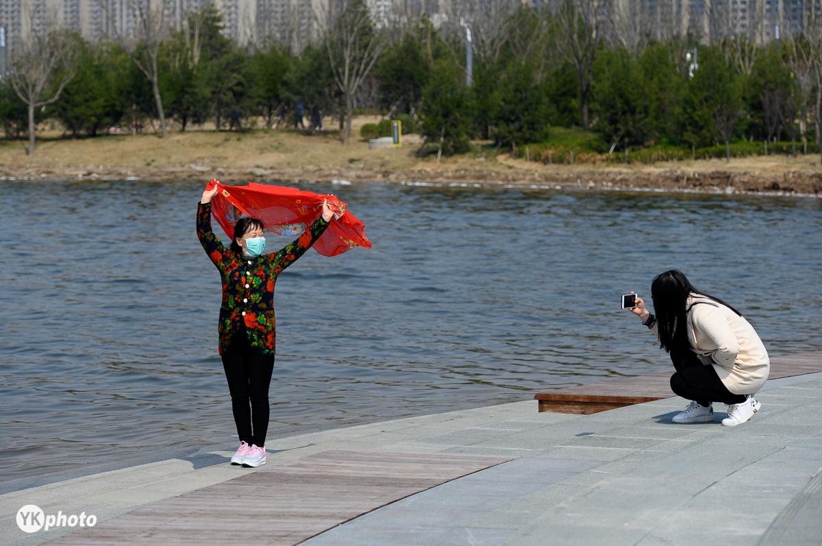 太原解封时间探讨与预测分析 太原解封时间探讨与预测分析