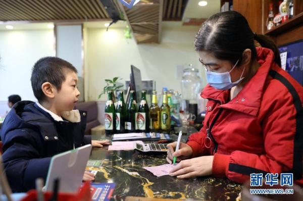 沈阳疫情下的城市解封之路，期待与探索