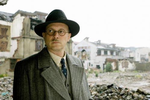 南京疫情解封曙光，重返繁华之路