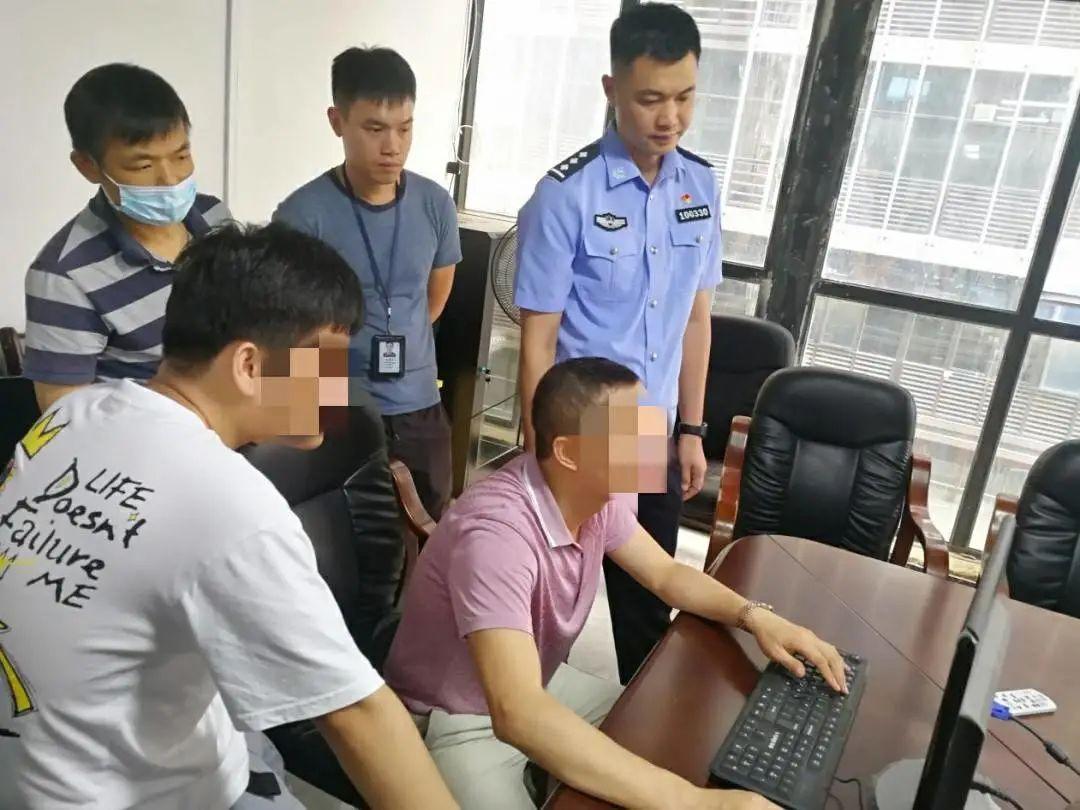 玩家必看教程“牵手跑得快小程序怎么拿好牌”其实确实有挂