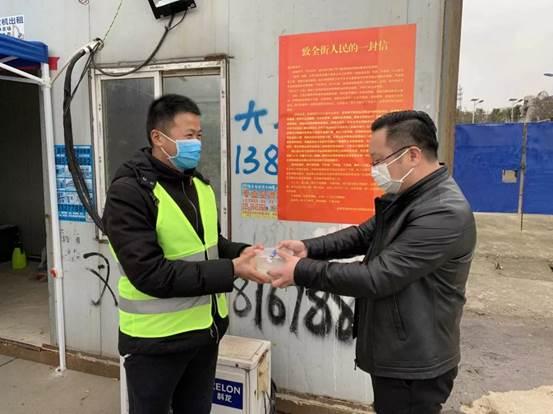 南京疫情解封曙光,重返繁华之路 南京疫情解封曙光,重返繁华之路