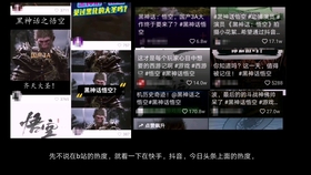 沈阳疫情解除,希望与重生曙光降临 沈阳疫情解除,希望与重生曙光降临