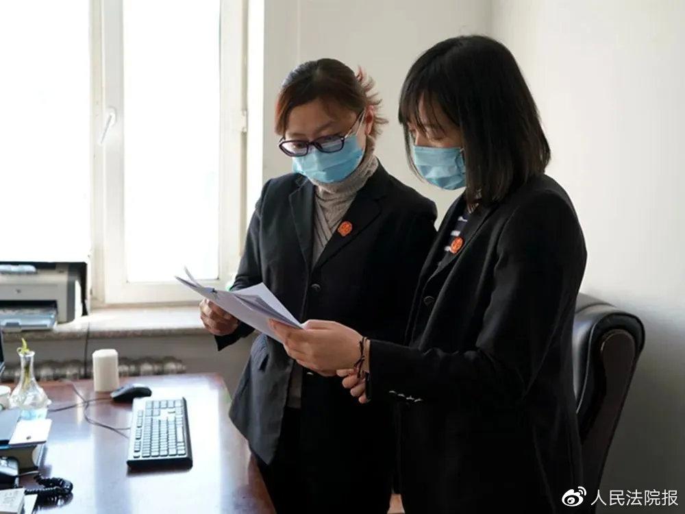 哈尔滨解封时刻,期待与希望的交汇点 哈尔滨解封时刻,期待与希望的交汇点