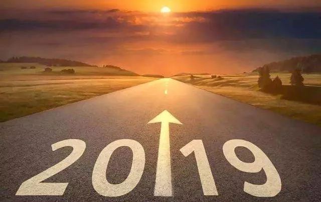 哈尔滨疫情解封之路,展望希望与未来 哈尔滨疫情解封之路,展望希望与未来