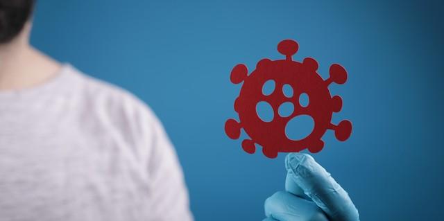 北京疫情解封之路，回顾历程与前瞻未来