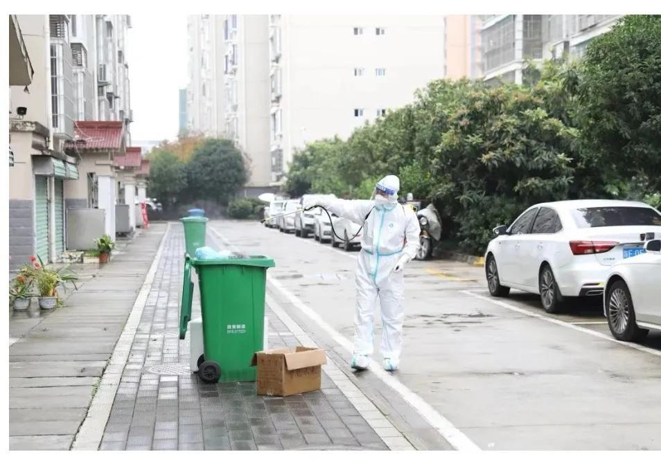 北京疫情解封之路,回顾历程与前瞻未来 北京疫情解封之路,回顾历程与前瞻未来