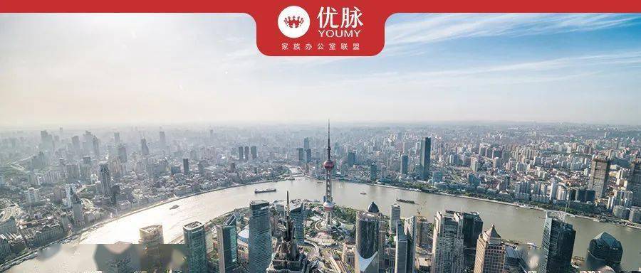 呼和浩特疫情解封之路，展望希望与未来