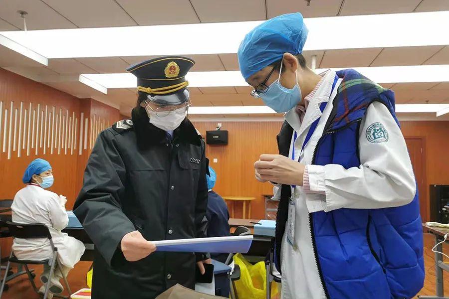 强力推荐“手机棋牌透视软件购买平台”(原来确实是有挂)