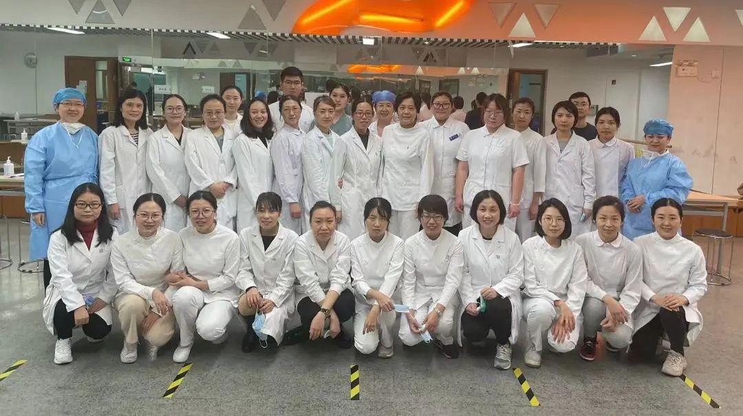 北京疫苗接种背后的故事,疫苗来源与力量揭秘 北京疫苗接种背后的故事,疫苗来源与力量揭秘