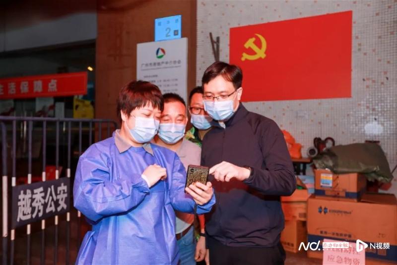 北京解封之路，探寻未来解封时间点揭秘