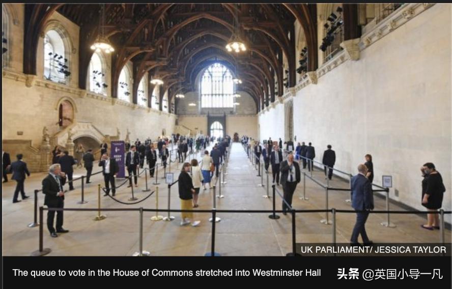 北京解封之路，期待与希望的交汇瞬间