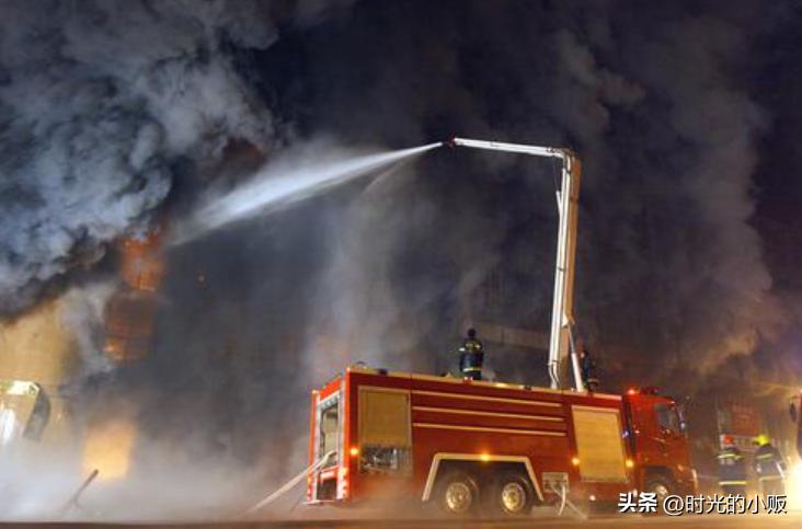 乌鲁木齐疫情开放回顾与展望，时间与路径的印记